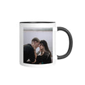 custom mugs cup 15 oz 1pc