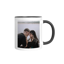 custom mugs cup 15 oz 1pc