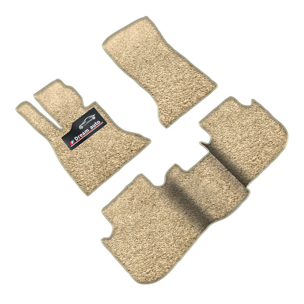 Car Floor Mats Car Full Coverage Pads Protection Non-Slip Carpet Floor Liners full sets