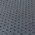 Car Floor Mats Liners Carpet Universal Front Rear Anti-slip rubber nail bottom 4PCS Per Set