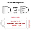 custom mugs cup 15 oz 1pc