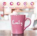 Personalized Design Your Own Name Custom Vinyl Decal