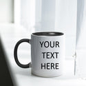 custom mugs cup 15 oz 1pc