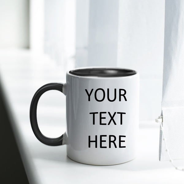 custom mugs cup 15 oz 1pc