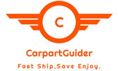 Good car floor mats,seat cover,trunk mats and car decorative parts. | CarpartGuider