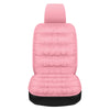Pink 1 seat