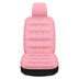 Pink 1 seat