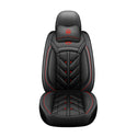 Car cushion Four Seasons GM Cushion Full surround car seat cushion Leather car seat cushion PVC automobile cushion