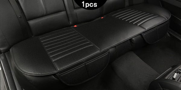 Car Seat Cover Universal Cushion For Land Rover Discovery 3/4 freelander 2 Sport Range Sport Evoque CarCar pad,auto seat cushion