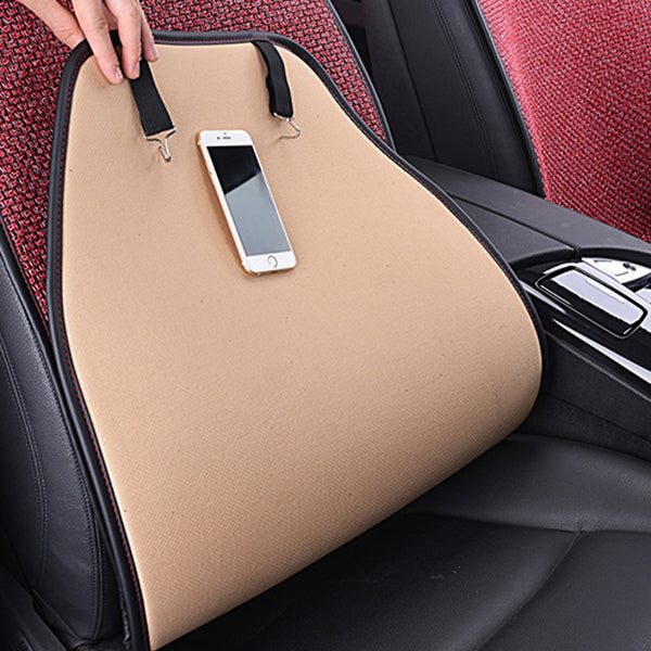 5 Seats Linen Car Seat Cover Protector Flax Front Rear Seat Back Cushion Pad Mat with Backrest for Auto Interior Truck Suv Van