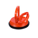 Big Size Car Dent Puller Repair Tools Auto Body Dent Removal Tool glass Vacuum Suction Cup for dent glass Lifter Tools