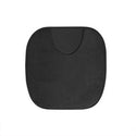 Car Seat Mat Covers Breathable Luxury Cushion Car Seat Protector Cover Fits For Benz GLC300L GLB200 GLE350 E300L C260 GLA A200L