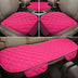 Pink  five seat