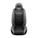 Car cushion Four Seasons GM Cushion Full surround car seat cushion Leather car seat cushion PVC automobile cushion