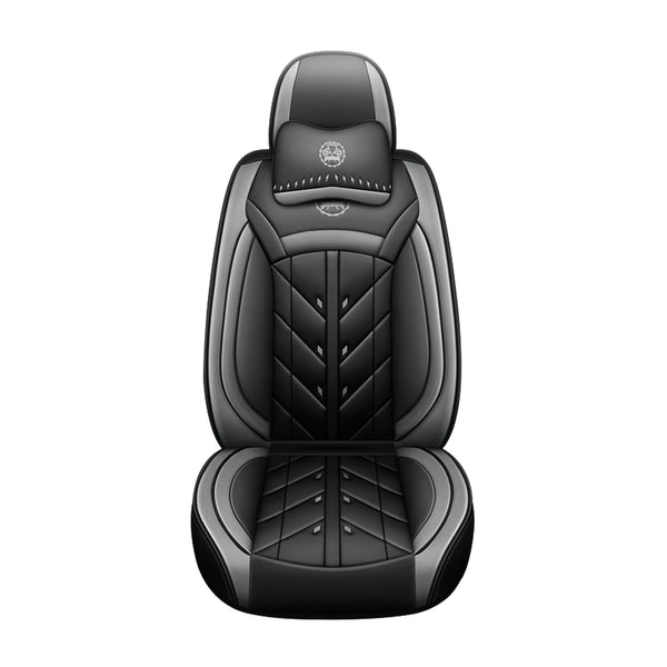 Car cushion Four Seasons GM Cushion Full surround car seat cushion Leather car seat cushion PVC automobile cushion