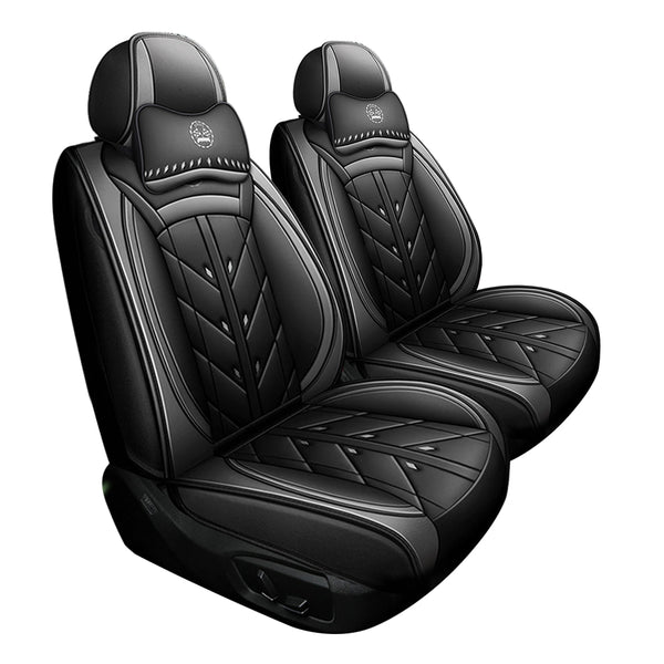 Car cushion Four Seasons GM Cushion Full surround car seat cushion Leather car seat cushion PVC automobile cushion