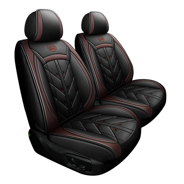 Car cushion Four Seasons GM Cushion Full surround car seat cushion Leather car seat cushion PVC automobile cushion