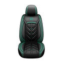 Car cushion Four Seasons GM Cushion Full surround car seat cushion Leather car seat cushion PVC automobile cushion