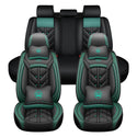 Car cushion Four Seasons GM Cushion Full surround car seat cushion Leather car seat cushion PVC automobile cushion