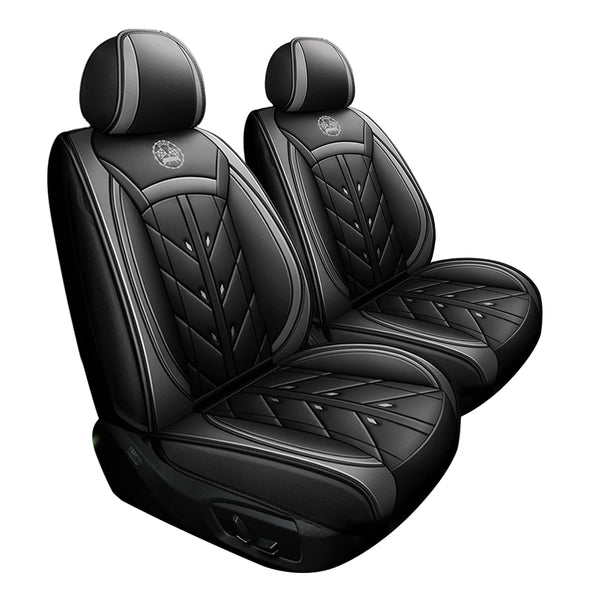 Car cushion Four Seasons GM Cushion Full surround car seat cushion Leather car seat cushion PVC automobile cushion