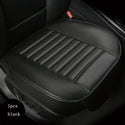 Car Seat Cover Universal Cushion For Land Rover Discovery 3/4 freelander 2 Sport Range Sport Evoque CarCar pad,auto seat cushion