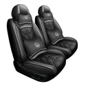 Car cushion Four Seasons GM Cushion Full surround car seat cushion Leather car seat cushion PVC automobile cushion