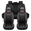 Car cushion Four Seasons GM Cushion Full surround car seat cushion Leather car seat cushion PVC automobile cushion