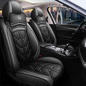 Car cushion Four Seasons GM Cushion Full surround car seat cushion Leather car seat cushion PVC automobile cushion