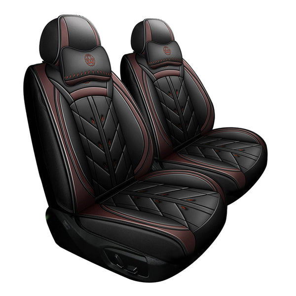 Car cushion Four Seasons GM Cushion Full surround car seat cushion Leather car seat cushion PVC automobile cushion