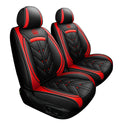 Car cushion Four Seasons GM Cushion Full surround car seat cushion Leather car seat cushion PVC automobile cushion