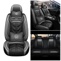 Car cushion Four Seasons GM Cushion Full surround car seat cushion Leather car seat cushion PVC automobile cushion