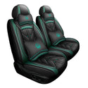 Car cushion Four Seasons GM Cushion Full surround car seat cushion Leather car seat cushion PVC automobile cushion