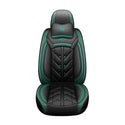 Car cushion Four Seasons GM Cushion Full surround car seat cushion Leather car seat cushion PVC automobile cushion