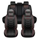 Car cushion Four Seasons GM Cushion Full surround car seat cushion Leather car seat cushion PVC automobile cushion