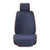 1 seat blue