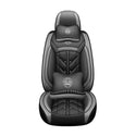 Car cushion Four Seasons GM Cushion Full surround car seat cushion Leather car seat cushion PVC automobile cushion