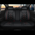 Car cushion Four Seasons GM Cushion Full surround car seat cushion Leather car seat cushion PVC automobile cushion