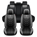 Car cushion Four Seasons GM Cushion Full surround car seat cushion Leather car seat cushion PVC automobile cushion