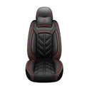 Car cushion Four Seasons GM Cushion Full surround car seat cushion Leather car seat cushion PVC automobile cushion