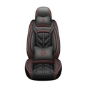 Car cushion Four Seasons GM Cushion Full surround car seat cushion Leather car seat cushion PVC automobile cushion