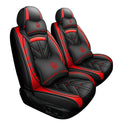 Car cushion Four Seasons GM Cushion Full surround car seat cushion Leather car seat cushion PVC automobile cushion