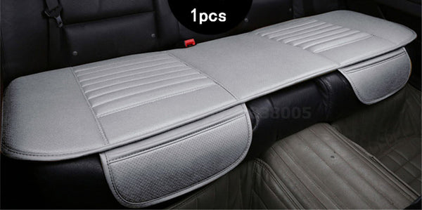 Car Seat Cover Universal Cushion For Land Rover Discovery 3/4 freelander 2 Sport Range Sport Evoque CarCar pad,auto seat cushion