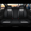 Car cushion Four Seasons GM Cushion Full surround car seat cushion Leather car seat cushion PVC automobile cushion