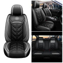 Car cushion Four Seasons GM Cushion Full surround car seat cushion Leather car seat cushion PVC automobile cushion