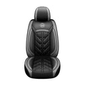 Car cushion Four Seasons GM Cushion Full surround car seat cushion Leather car seat cushion PVC automobile cushion