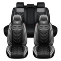 Car cushion Four Seasons GM Cushion Full surround car seat cushion Leather car seat cushion PVC automobile cushion